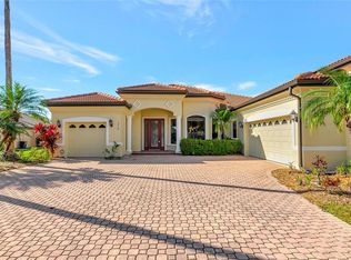 316 148th Ct NE, Bradenton, FL 34212