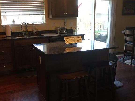 5th image of 5803 Alexis Ct
