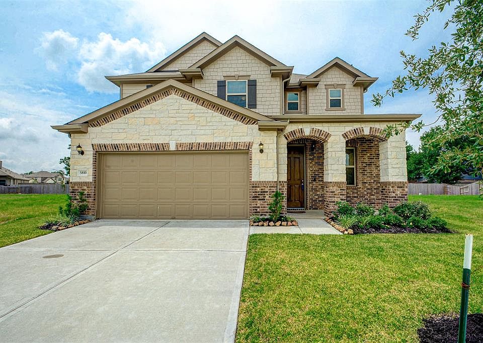 1st image of 5810 Rivergrove Park Dr