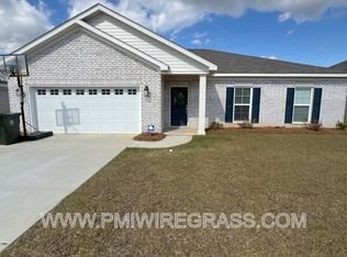 509 Ridgeland Rd, Dothan, AL 36301