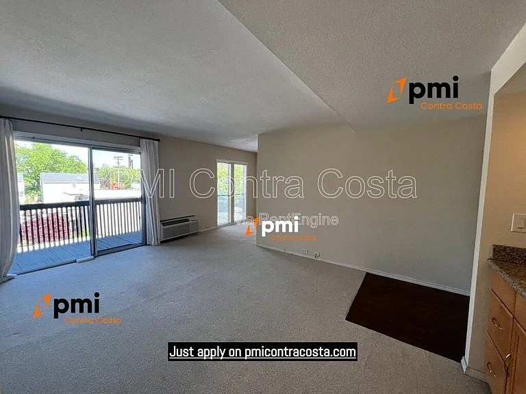 155 Sharene Ln #213 — Photo 1
