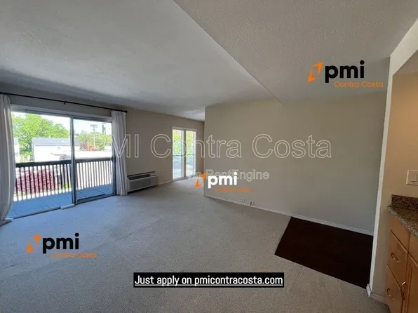 155 Sharene Ln APT 213, Walnut Creek, CA 94596