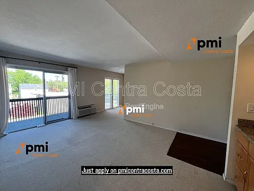 155 Sharene Ln Photo 1