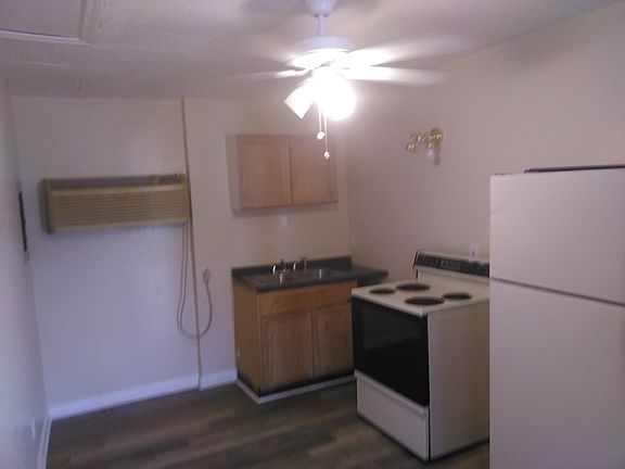 3rd image of 7761 Highway 11 W #2