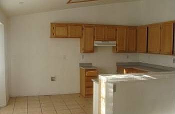 3rd image of 14361 Stonecreek Dr