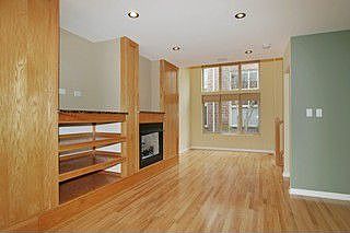 1st image of 210 Des Plaines Ave Unit C