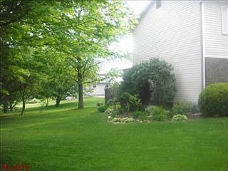 1st image of 1850 Fernwood Trail Dr