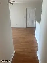 13545 Eagle Ridge Dr #811 — Photo 15