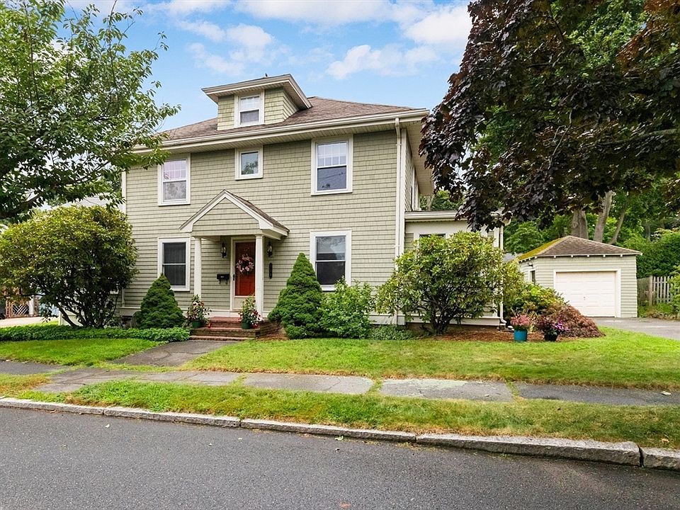 1st image of 115 Aspen Rd