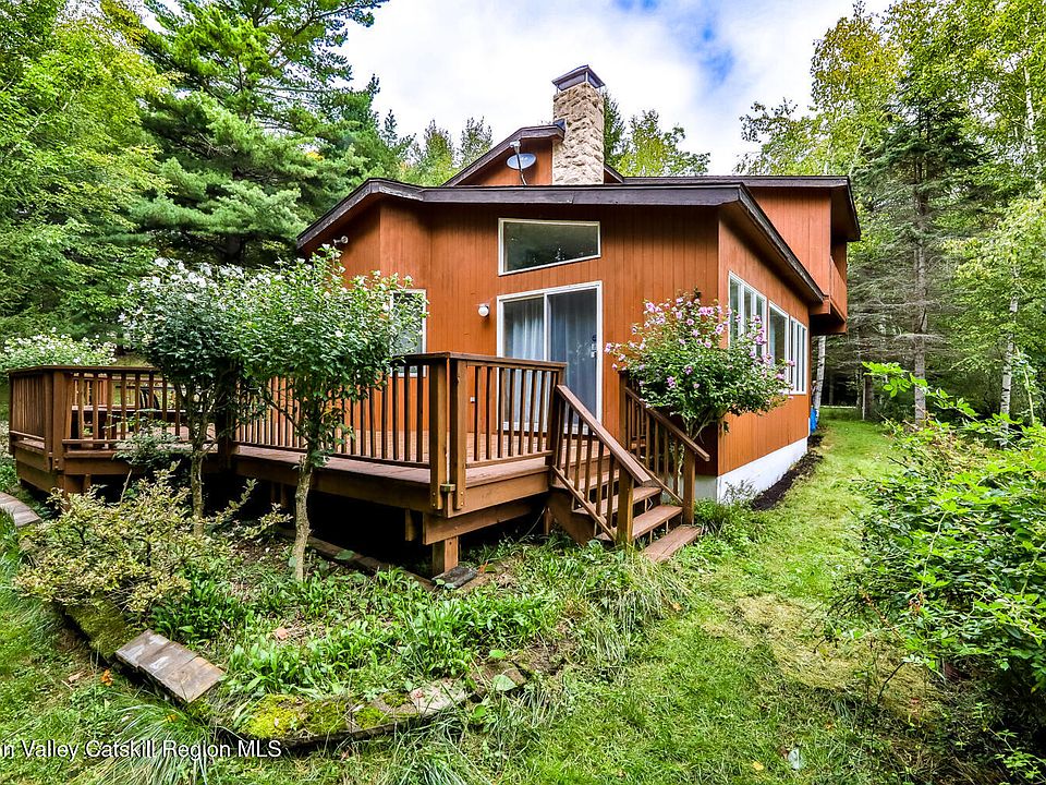 1st image of 458 Begley Road