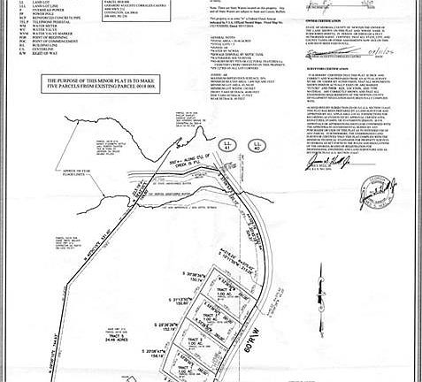 2nd image of 161 Covered Bridge Rd