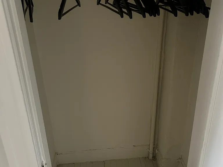 1111 Boylston St #39 — Photo 6