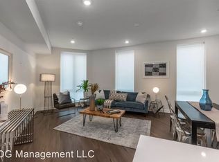 2319 N Front St #390, Philadelphia, PA 19133