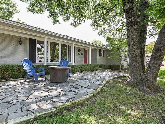 3rd image of 9430 Covemeadow Dr