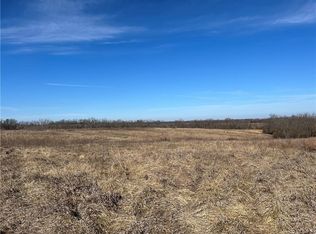 E 245th Pl, Ridgeway, MO 64481