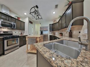 506 Hearthstone Ct, Spring, TX 77386