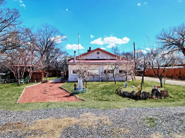 236 27th Rd, Grand Junction, CO 81503