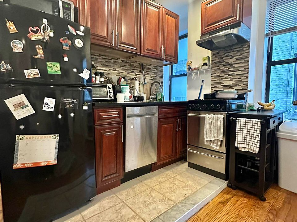 1st image of 318 E 78th St APT 20