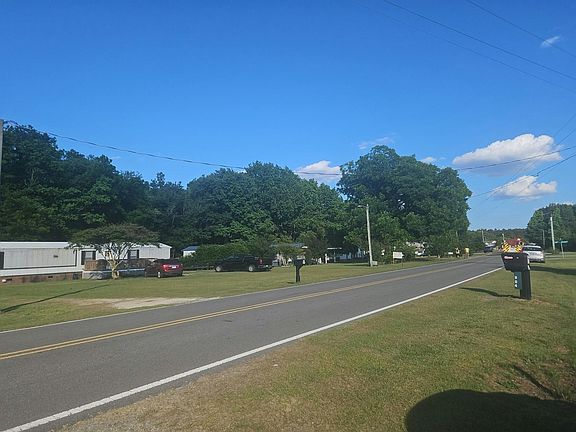 5th image of 904 Stanley Chapel Church Rd