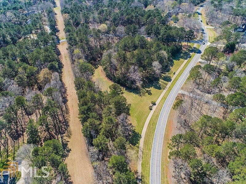 1st image of 0 Reynolds Dr #50