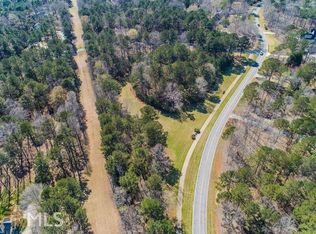 0 Reynolds Dr #50, Eatonton, GA