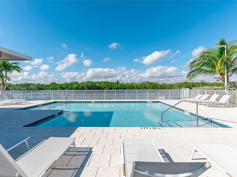 6100 N Ocean Dr #3N — Photo 45