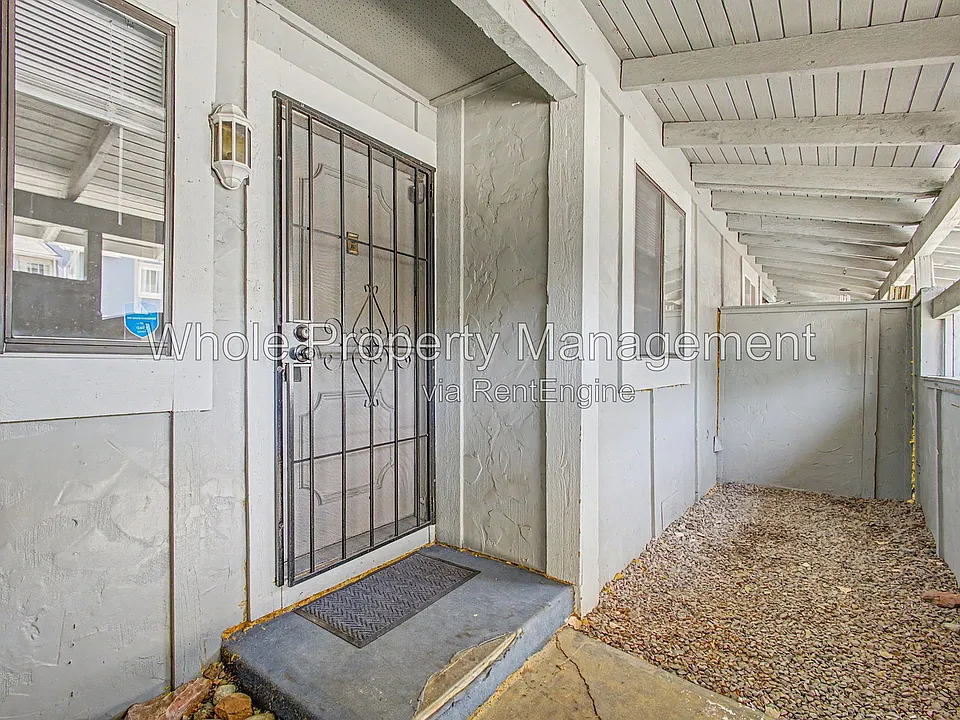 12153 Bannock St #3D