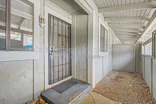 12153 Bannock St #3D Photo 1 12153 Bannock St #3D Photo 1