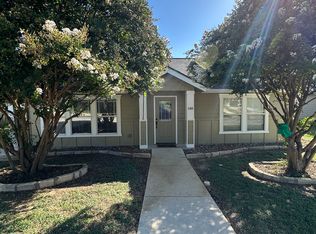 148 Ivy Ln, Kerrville, TX 78028