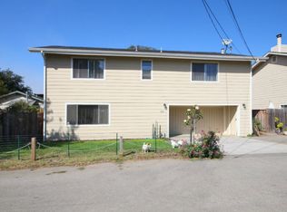 425 Assembly Ave, Santa Cruz, CA 95062