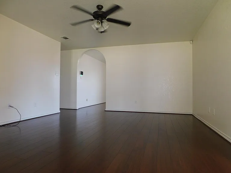 2002 Prestige Loop — Photo 6