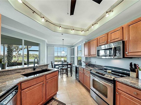 4th image of 12033 Covent Garden Ct APT 2402
