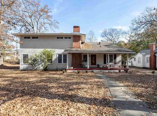 1905 Highland Ave, Jasper, AL 35501