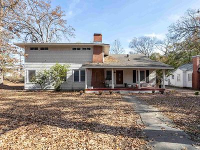 1905 Highland Ave, Jasper, AL, 35501