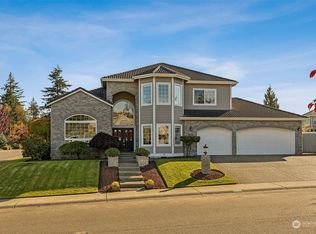 8112 57th St W, University Place, WA 98467