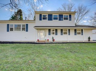 151 Throckmorton Ln, Old Bridge, NJ 08857