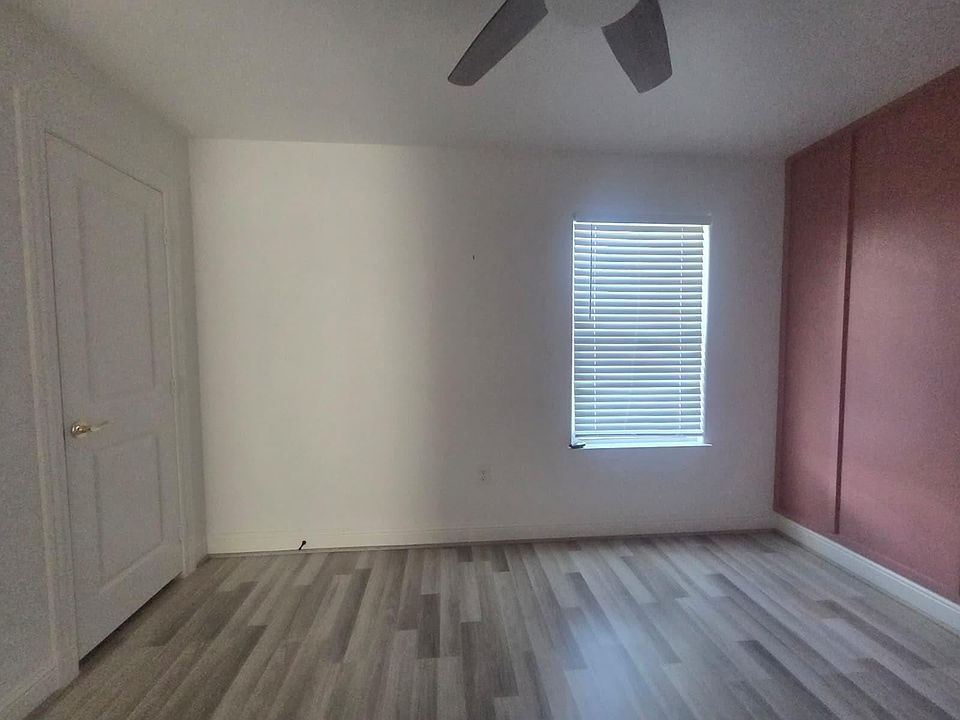 1st image of 42 County Road 5102 #L