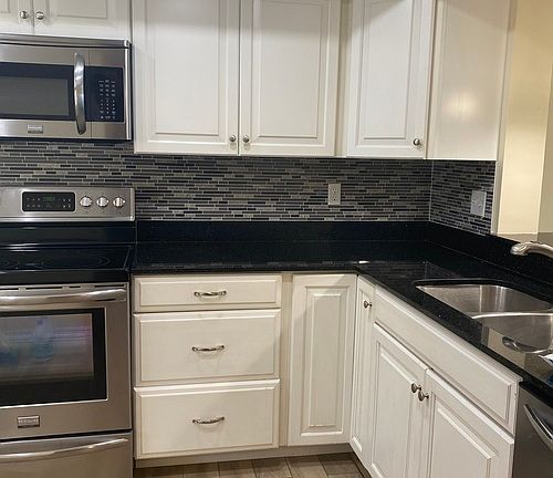 3rd image of 4109 Fairview Vista Pt Unit 115