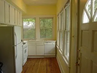 1107 W 22nd St #A — Photo 15