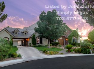 159 Augusta St, Henderson, NV 89074