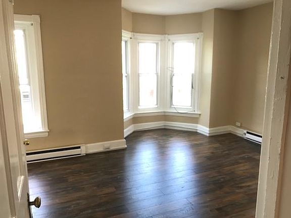 front room
