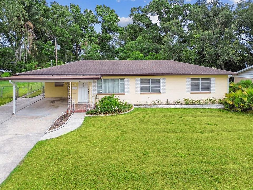 1st image of 622 ORIOLE DRIVE