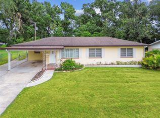 622 Oriole Dr, Lakeland, FL 33803