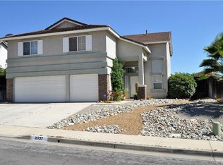 31737 Ridgeview Dr, Lake Elsinore, CA 92532
