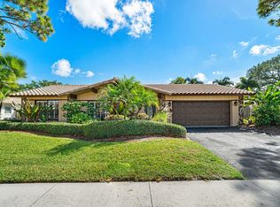2366 NW 30th Rd, Boca Raton, FL 33431