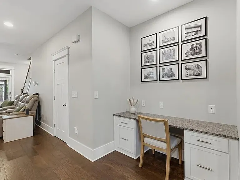 6012 Louisiana Ave #B — Photo 16