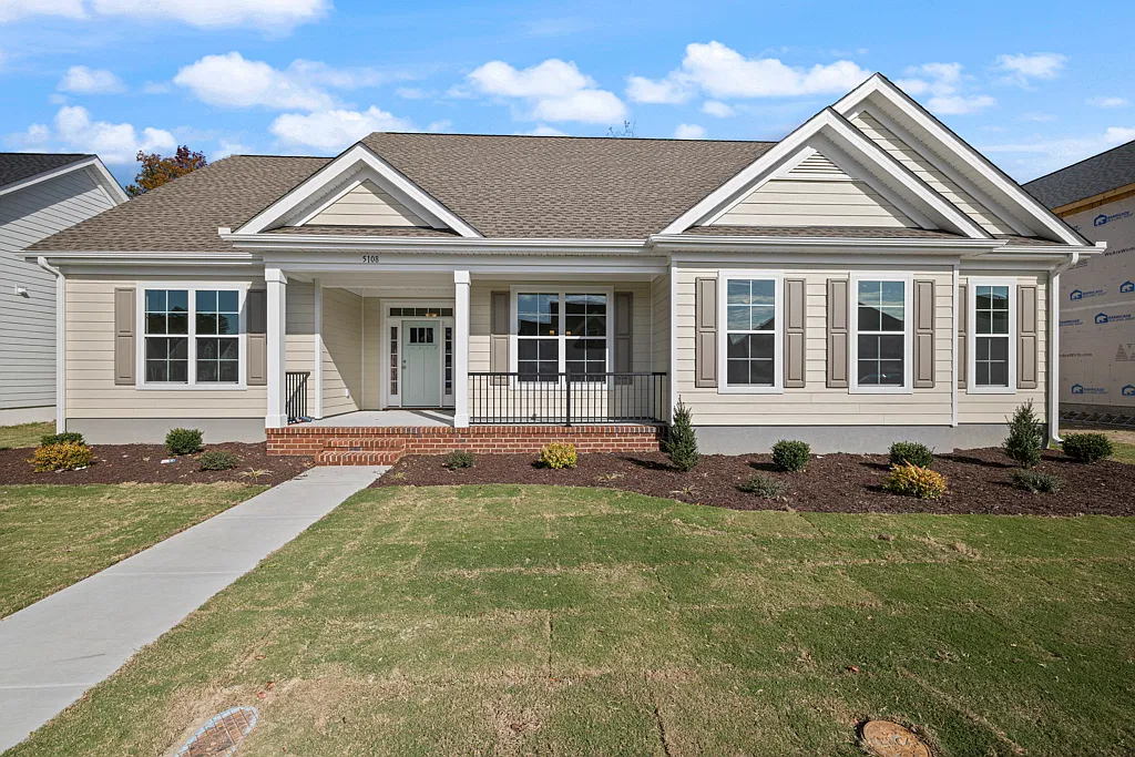 4 bed, 2145 sqft, $3,600 — Photo 1