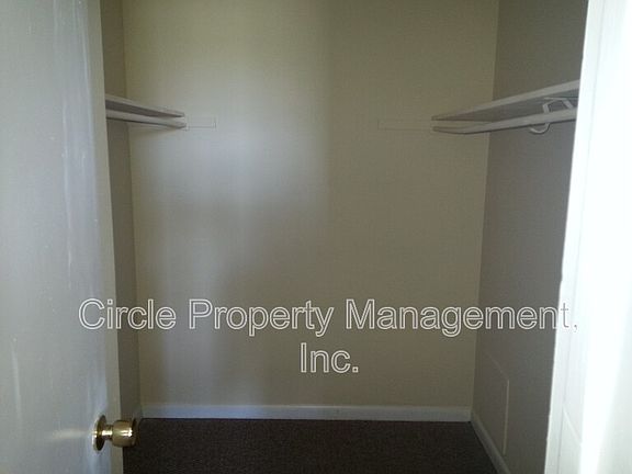 3rd image of 125 Claybill Dr NW #C