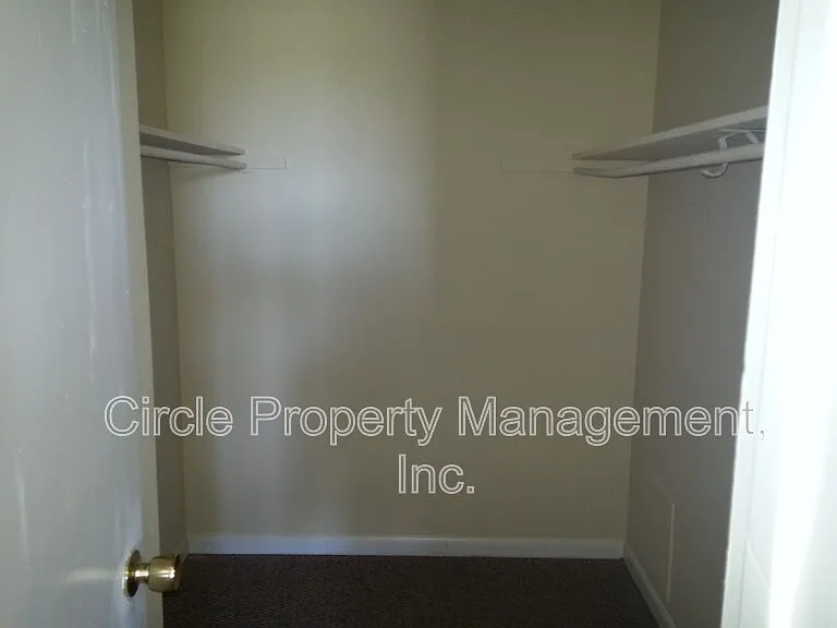 125 Claybill Dr NW #C — Photo 3