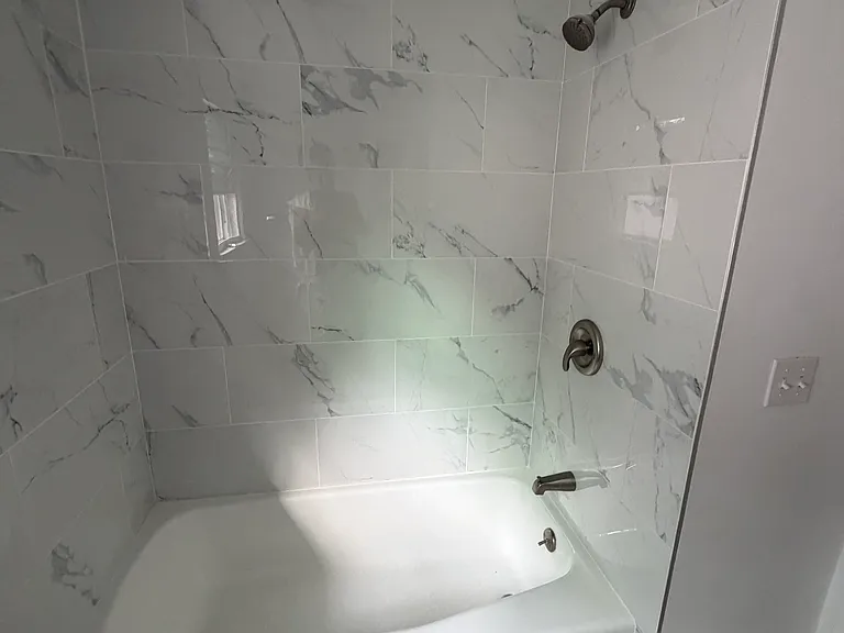 69 Barnes Ave — Photo 2